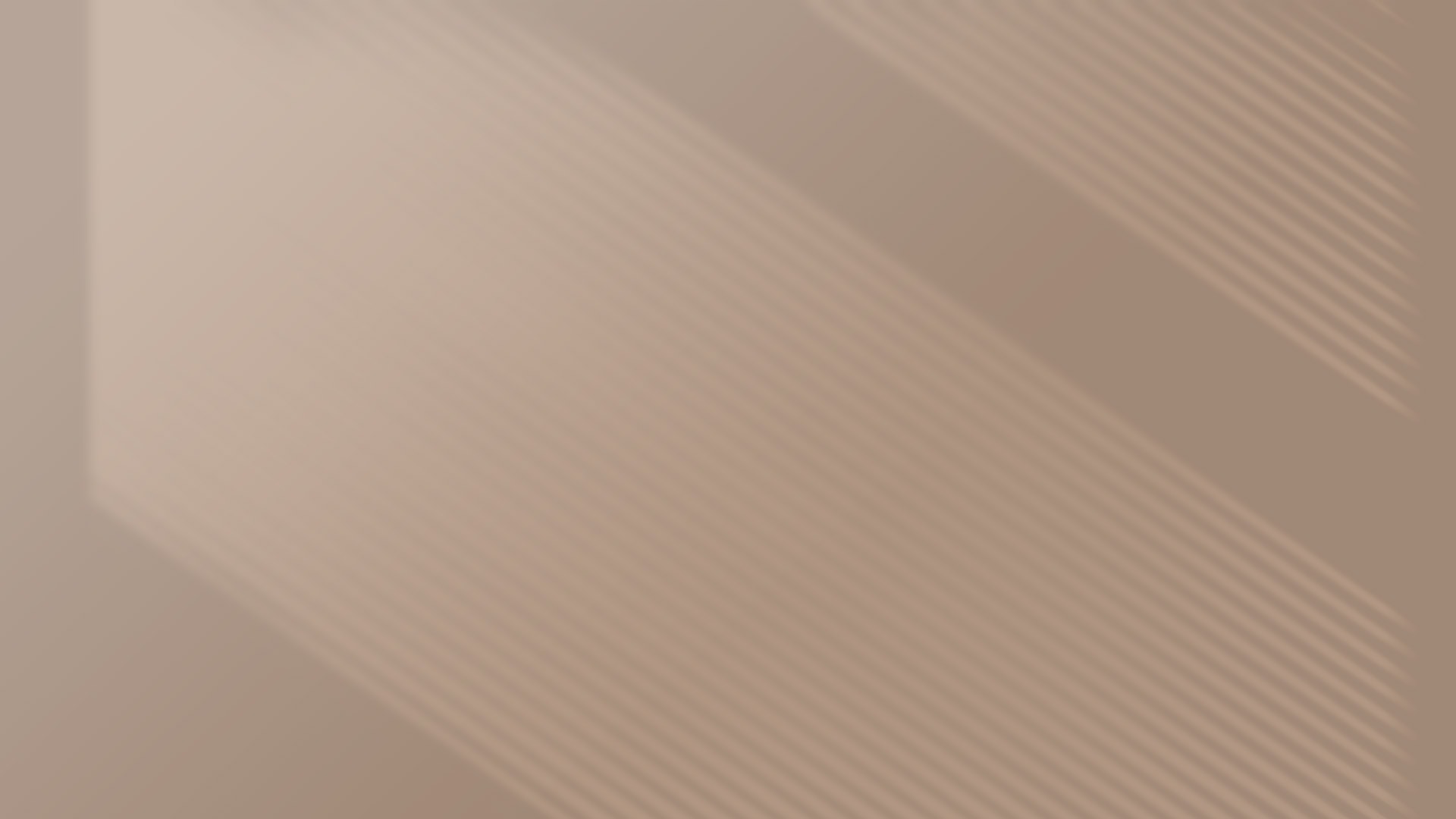 La portada de un libro con fondo beige.