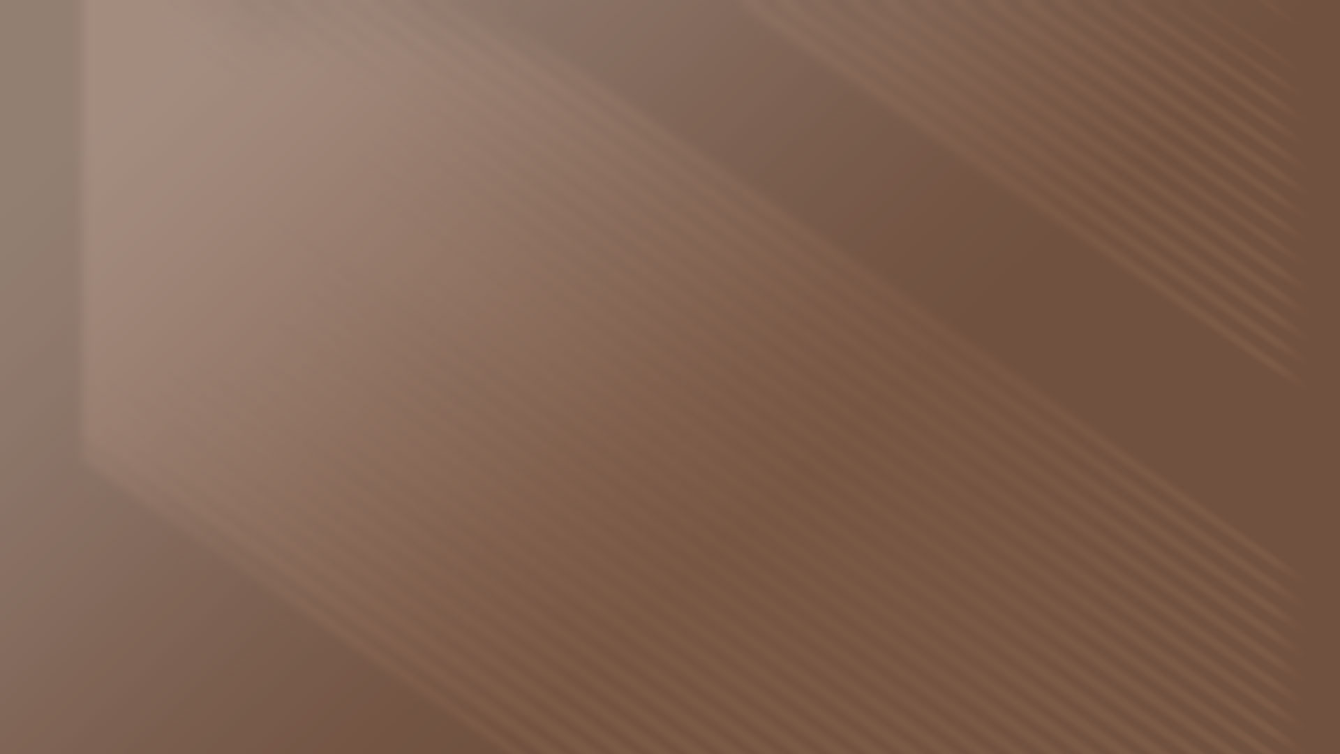 Una imagen de un fondo marrón con líneas.